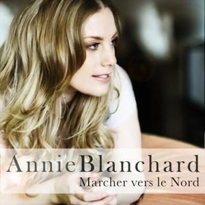 Trop-plein d'amour