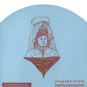 Signora Relax. (Tagalog)