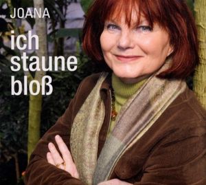 Was für ein schöner Tag