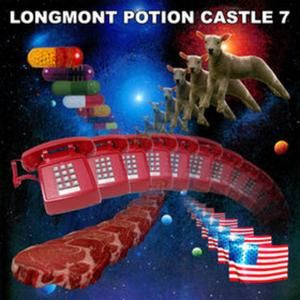 LPC 7 Theme 1