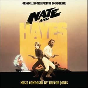 Main Theme from "Nate and Hayes"