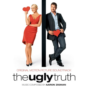 The Ugly Truth (OST)