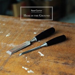 Here in the Ground (EP)