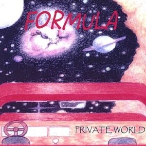 Private World