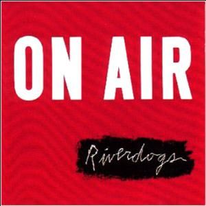 On Air (Live)