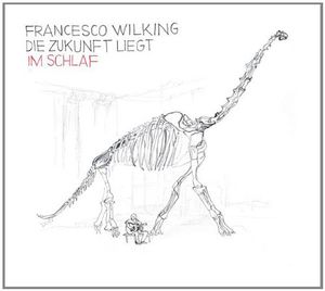 Der Minister (im Original 'Sampa')