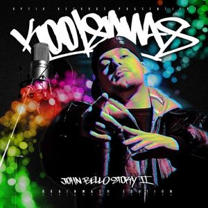 Krone (Strike remix)