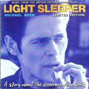 Light Sleeper (OST)