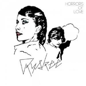 Horrors of Love (radio edit)