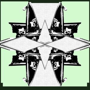 Glide Away (Industry 56 mix)