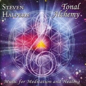 Tonal Alchemy IV