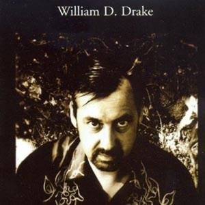 William D. Drake
