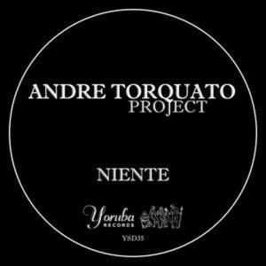 Niente (Yoruba Soul mix)