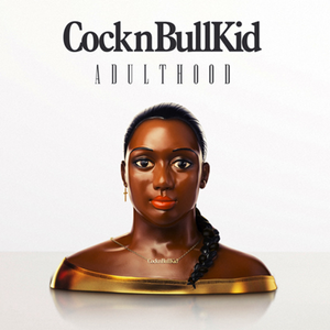 Cocknbullkid