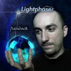 I Don't Feel The Same