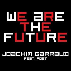 We Are the Future (Felix Cartal remix)