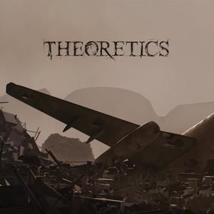 Theoretics (EP)