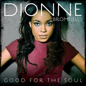 Spinnin' for 2012
