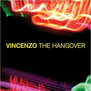 The Hangover (Office Gossip mix)