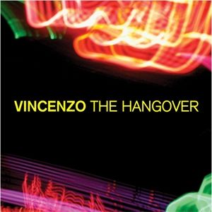 The Hangover (Single)