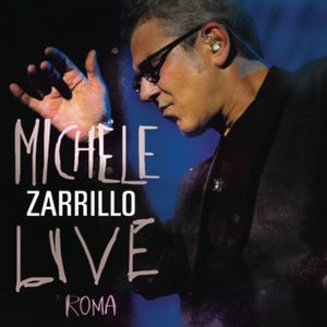 Vie parallele (Live)