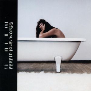 Spreading Silence (Angels and Agony remix)