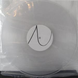 I Have a Many Common Sense With Him