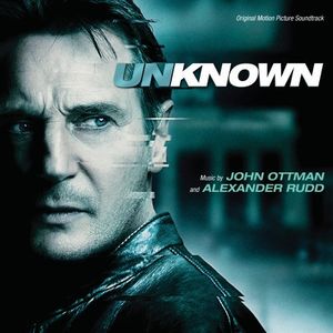 Unknown (OST)