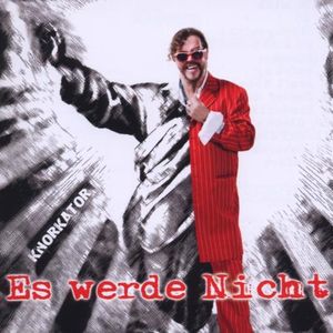 Bleib stehn