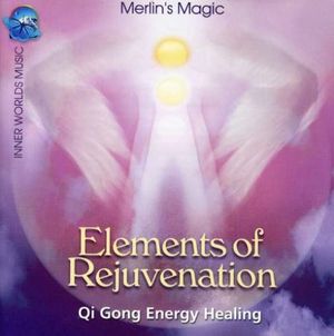 Devotion (Earth)