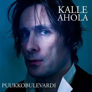 Puukkobulevardi (single version)