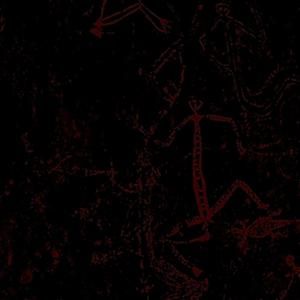 EP3 (EP)