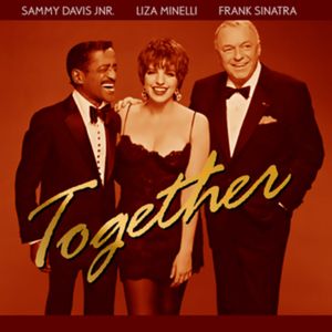 Together (EP)