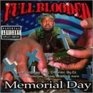 Same Ole Nigga