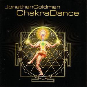 ChakraDance