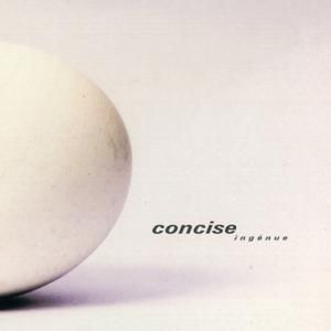 Sentience [Suffering]