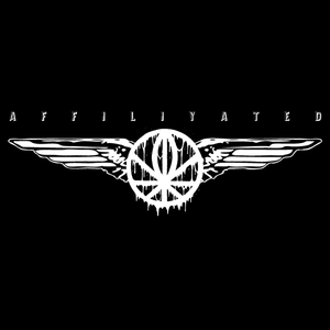 Affiliyated (EP)