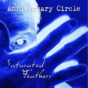 Anniversary Circle