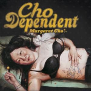 Cho Dependent