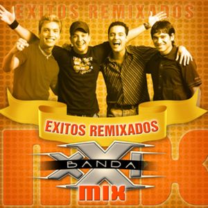 Dime corazón (remix)