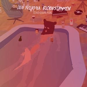 Dansmusik (EP)