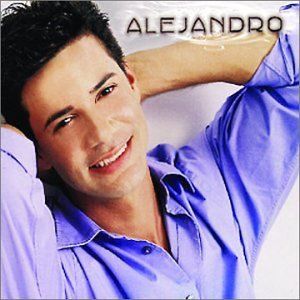 Alejandro