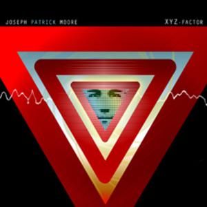 XYZ Factor (EP)