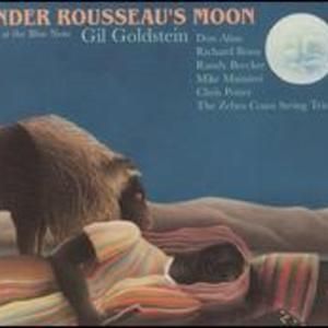 Moondreams