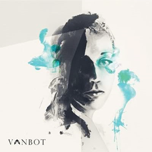 Vanbot