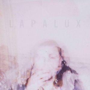 Many Faces Out of Focus (EP)