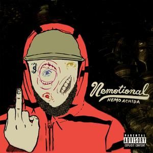 The Outsiders (feat. P. Blackk)