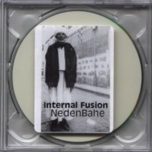 EnheGuenHan