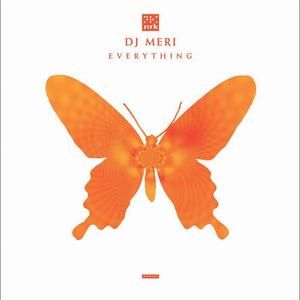 Everything (Single)