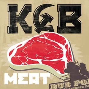 Meat (EP)